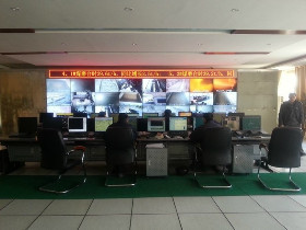 【液晶拼接屏博邦诚科技东北办事处价格_液晶拼接屏博邦诚科技东北办事处厂家】- 