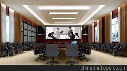 天津市南区最热液晶拼接屏大全博邦诚科技在线图片,天津市南区最热液晶拼接屏大全博邦诚科技在线图片大全,博邦诚科技(深圳)-