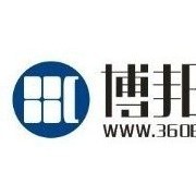 博邦诚科技_液晶拼接、液晶拼接墙、三星液晶拼接、大屏拼接、LCD拼接、液晶监视器、液晶广告机_中国企发网