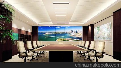 杭州液晶拼接屏 找博邦诚科技] ,全国《十佳》著名品牌图片,杭州液晶拼接屏 找博邦诚科技] ,全国《十佳》著名品牌图片大全,博邦诚科技(深圳)-