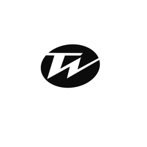 青岛邦诚信息科技申请人:渡边工业