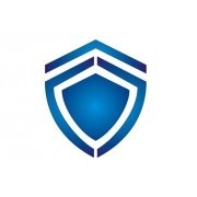 公司介绍_郑州安朋科技会员商铺-中国贸易网-会员网站